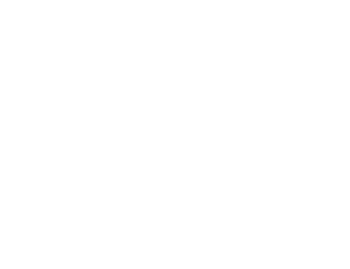 ggcorp logo